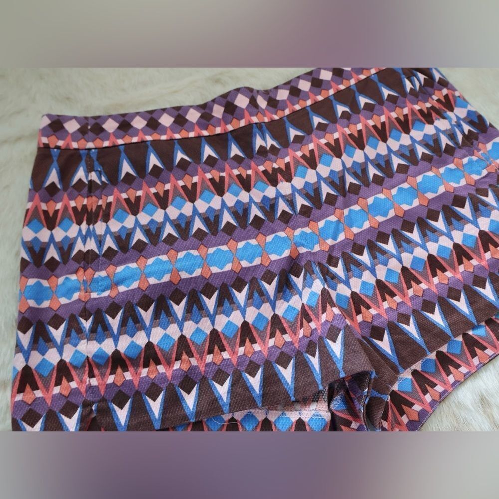 J. Crew Shorts - Picture 7 of 8